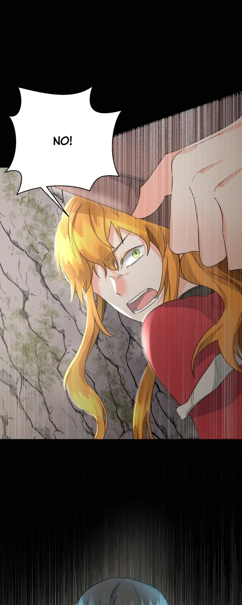 Climb a Star Chapter 12 page 26