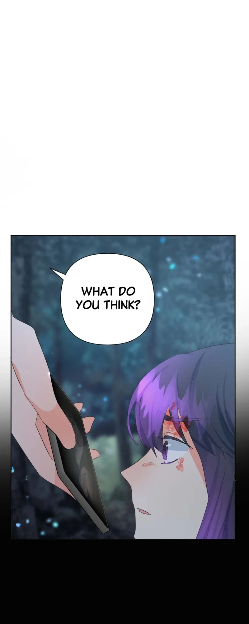 Climb a Star Chapter 15 page 19