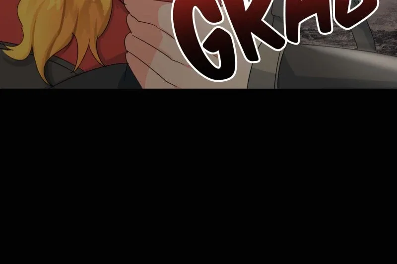 Climb a Star Chapter 12 page 19