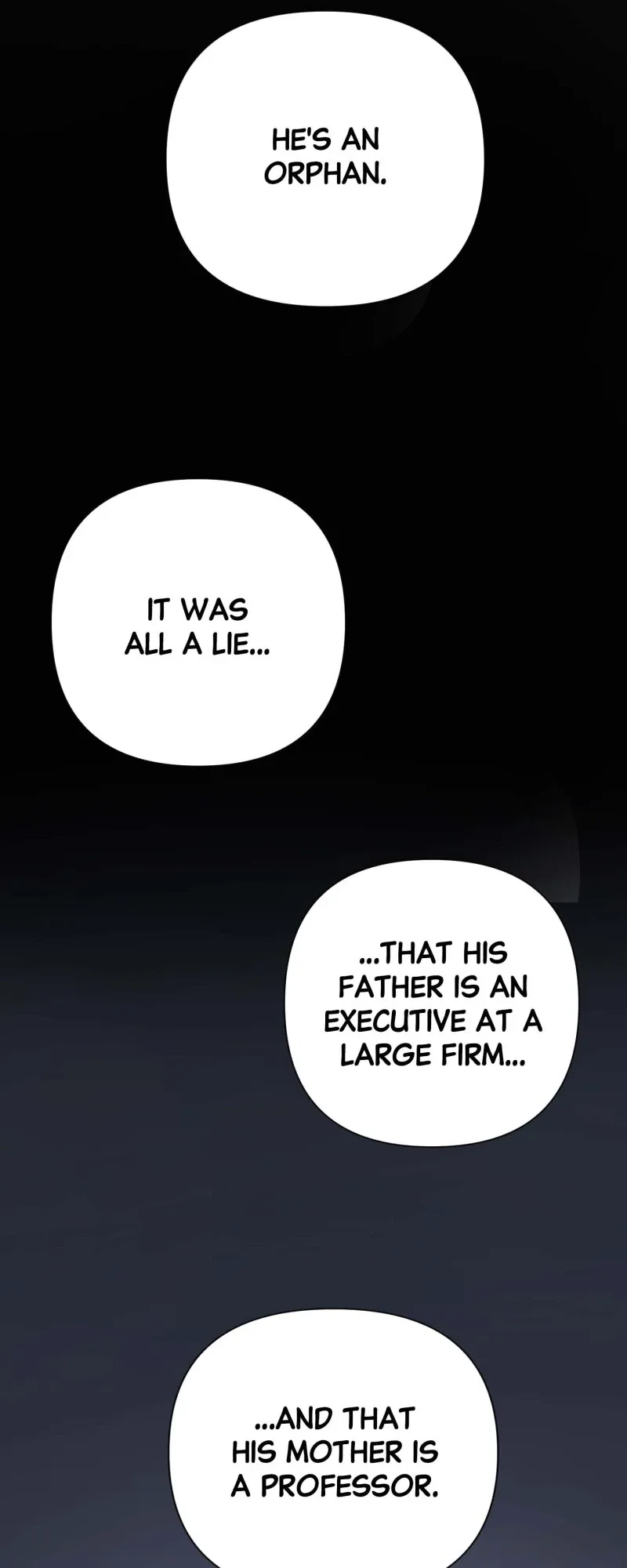 Climb a Star Chapter 13 page 10