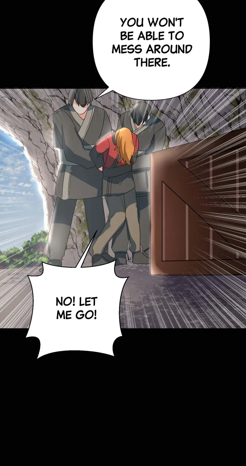 Climb a Star Chapter 12 page 24