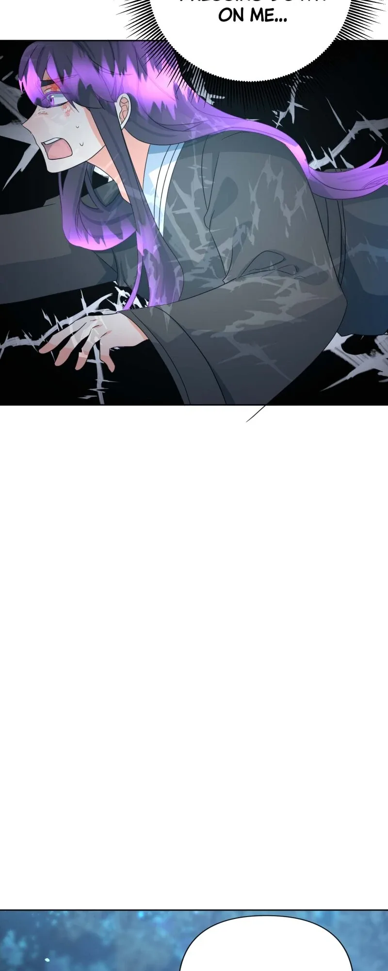 Climb a Star Chapter 15 page 17