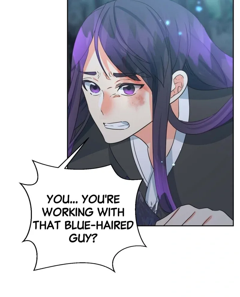 Climb a Star Chapter 15 page 13