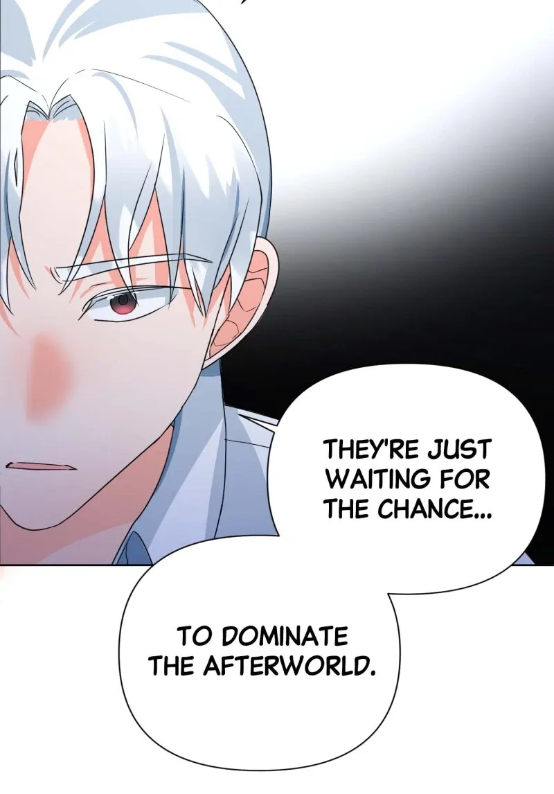 Climb a Star Chapter 12 page 44