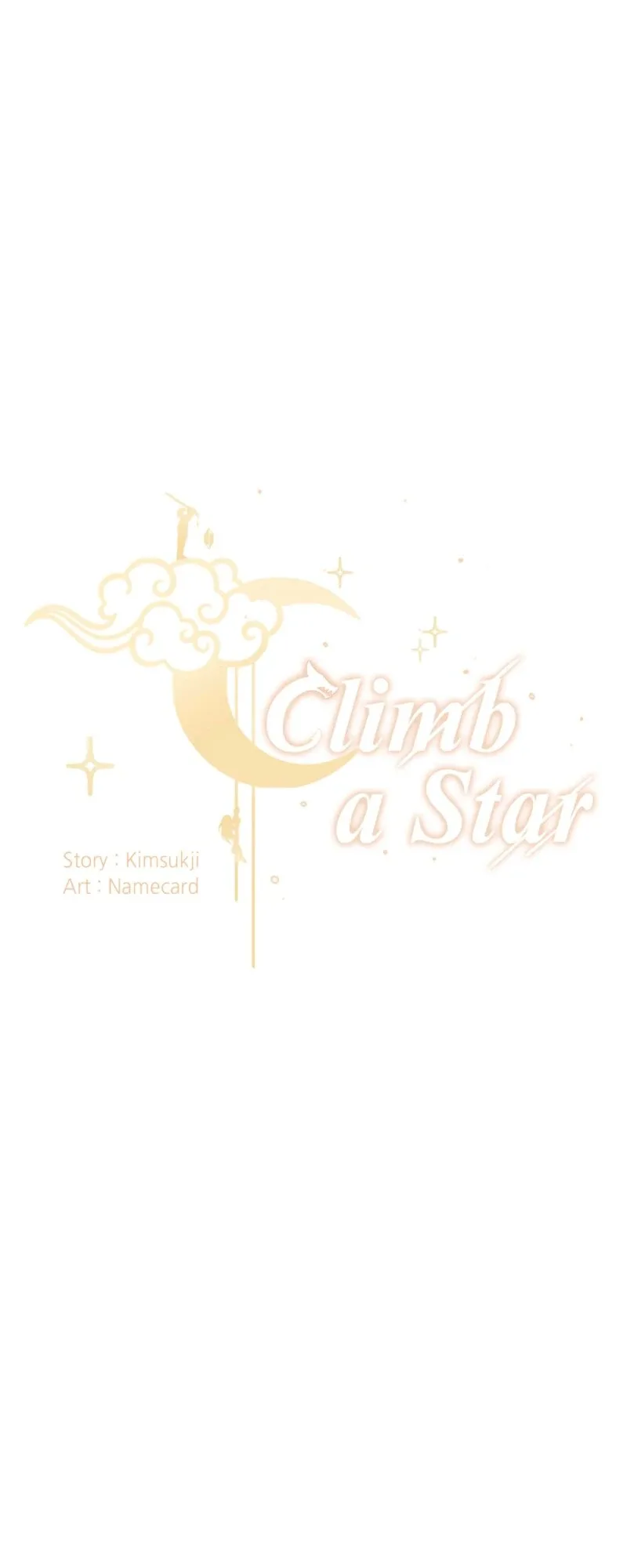 Climb a Star Chapter 9 page 2