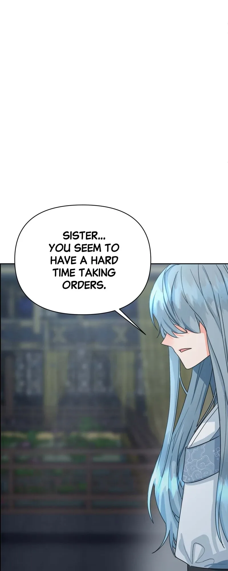 Climb a Star Chapter 10 page 13