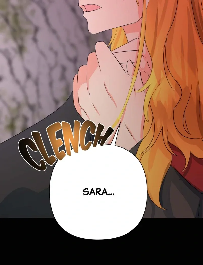 Climb a Star Chapter 12 page 73