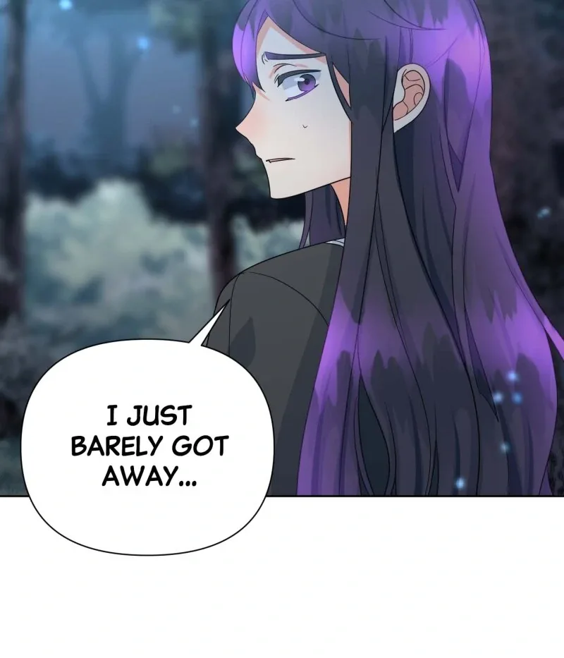 Climb a Star Chapter 16 page 4