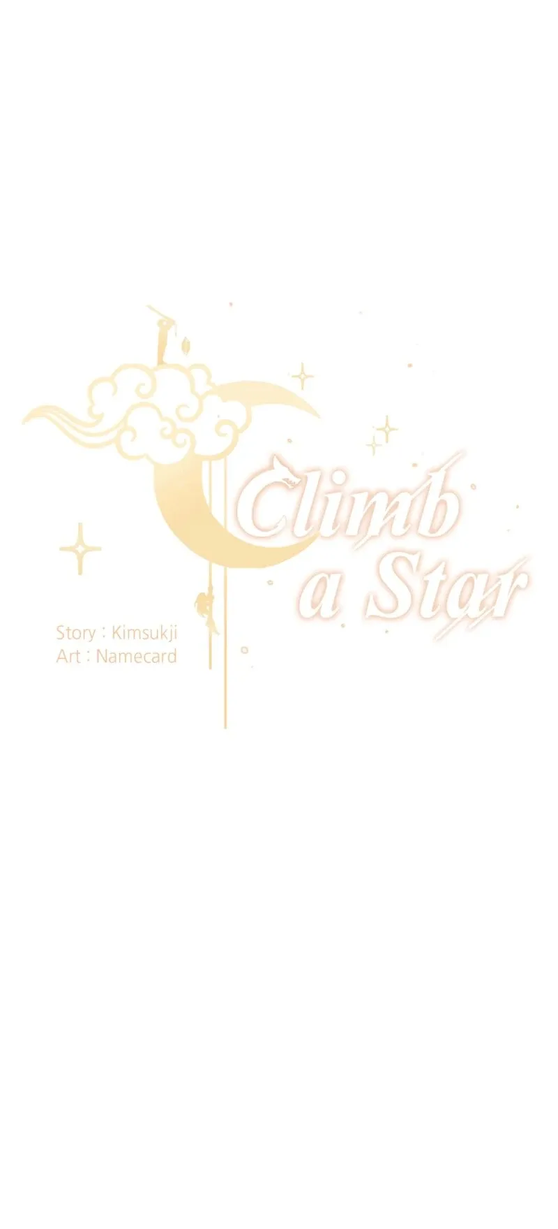 Climb a Star Chapter 14 page 19