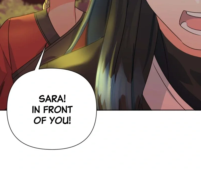 Climb a Star Chapter 12 page 64