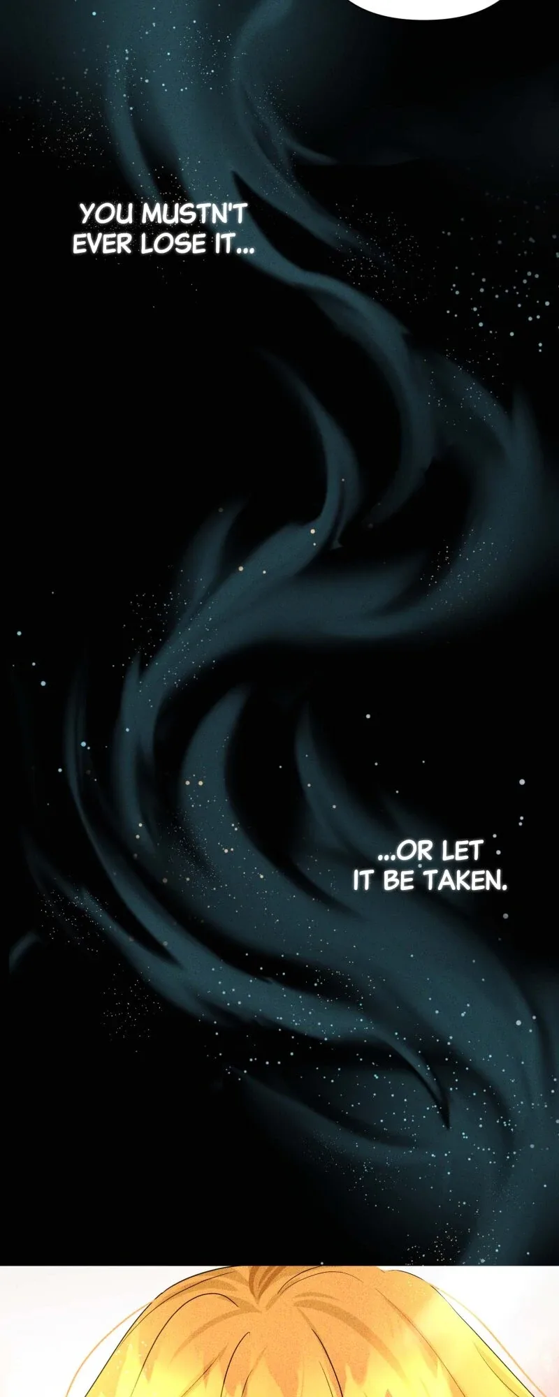 Climb a Star Chapter 15 page 70
