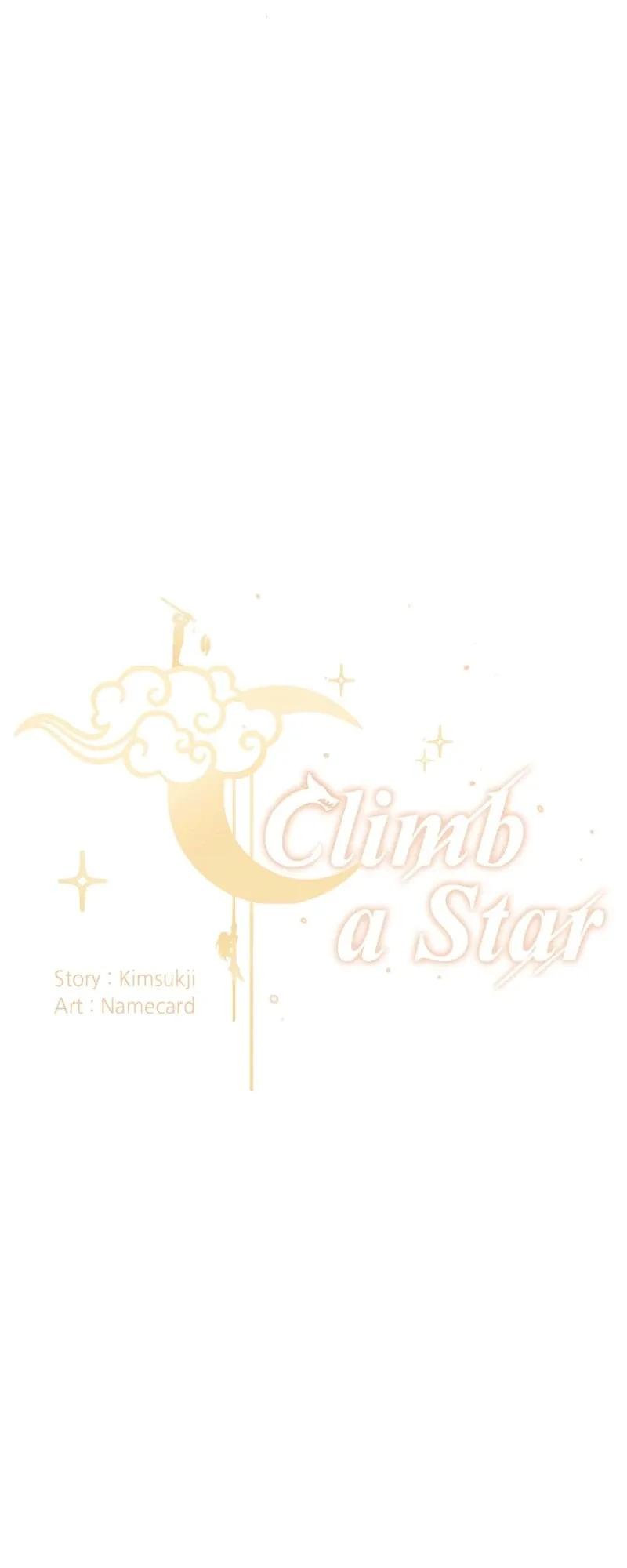 Climb a Star Chapter 16 page 2