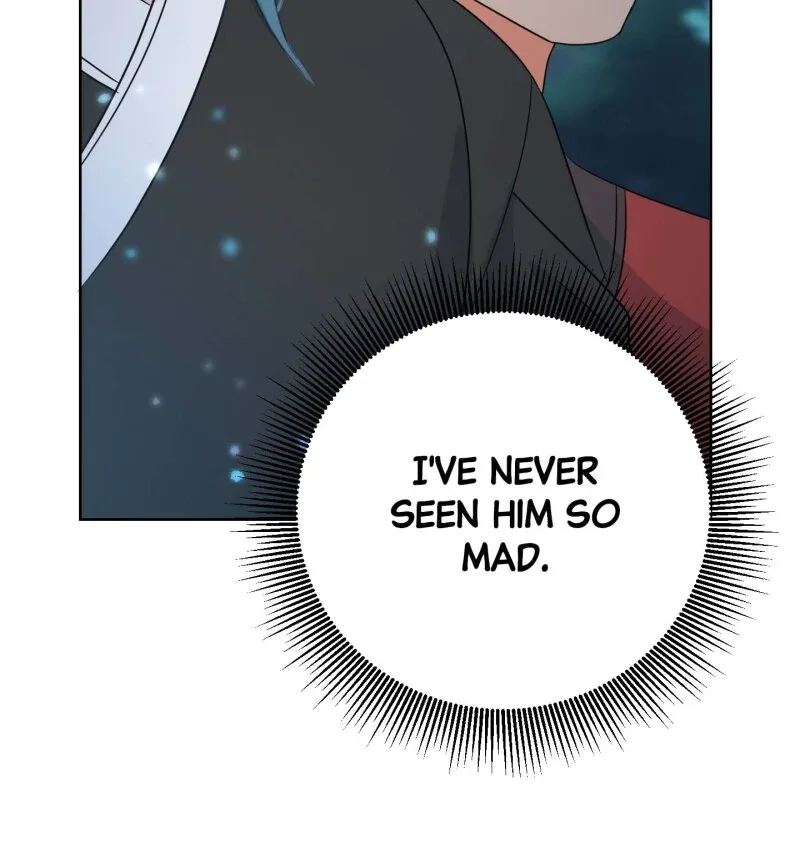 Climb a Star Chapter 15 page 59