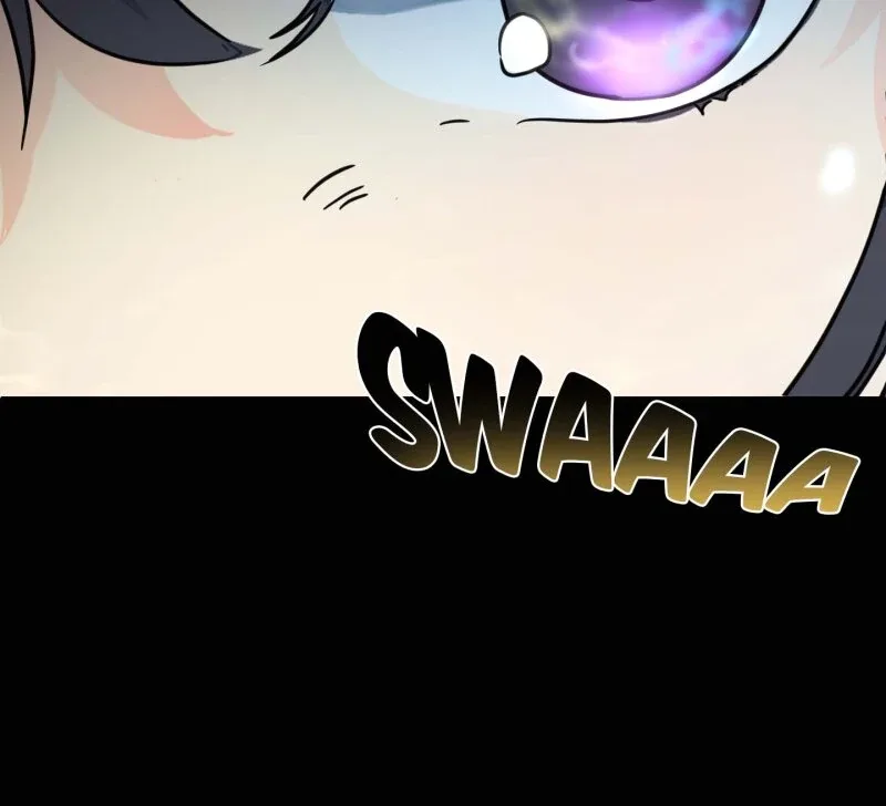 Climb a Star Chapter 3 page 23