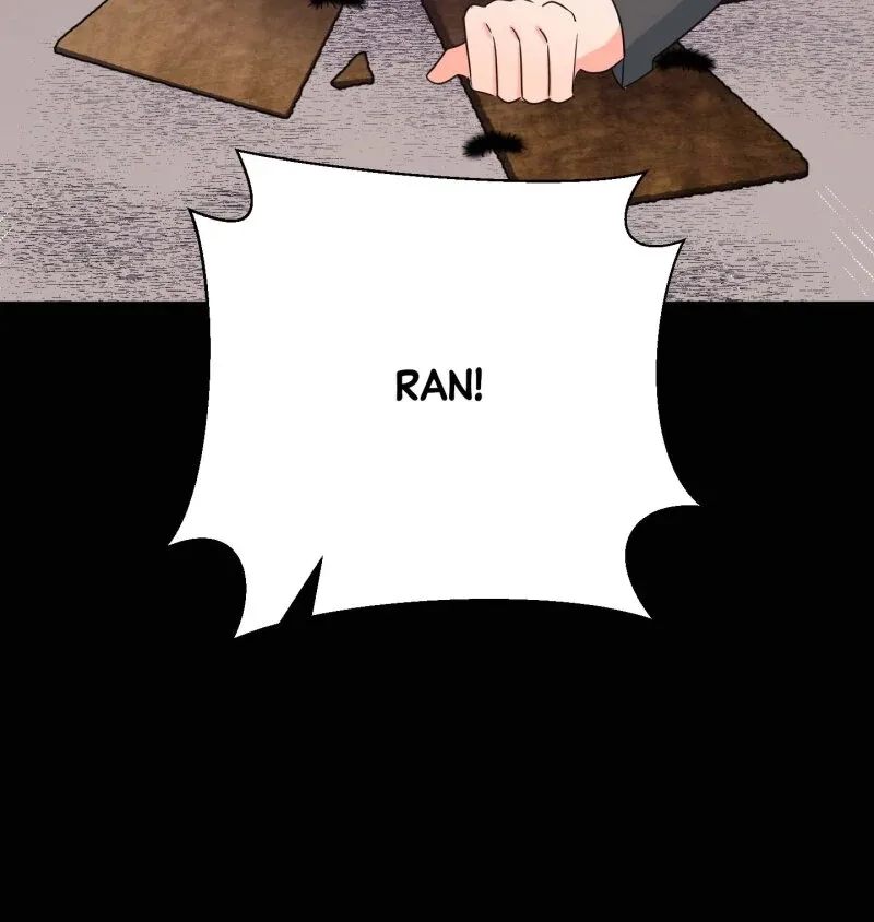 Climb a Star Chapter 12 page 68