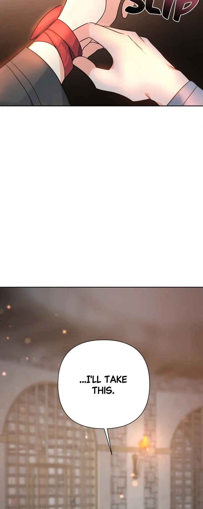 Climb a Star Chapter 13 page 63