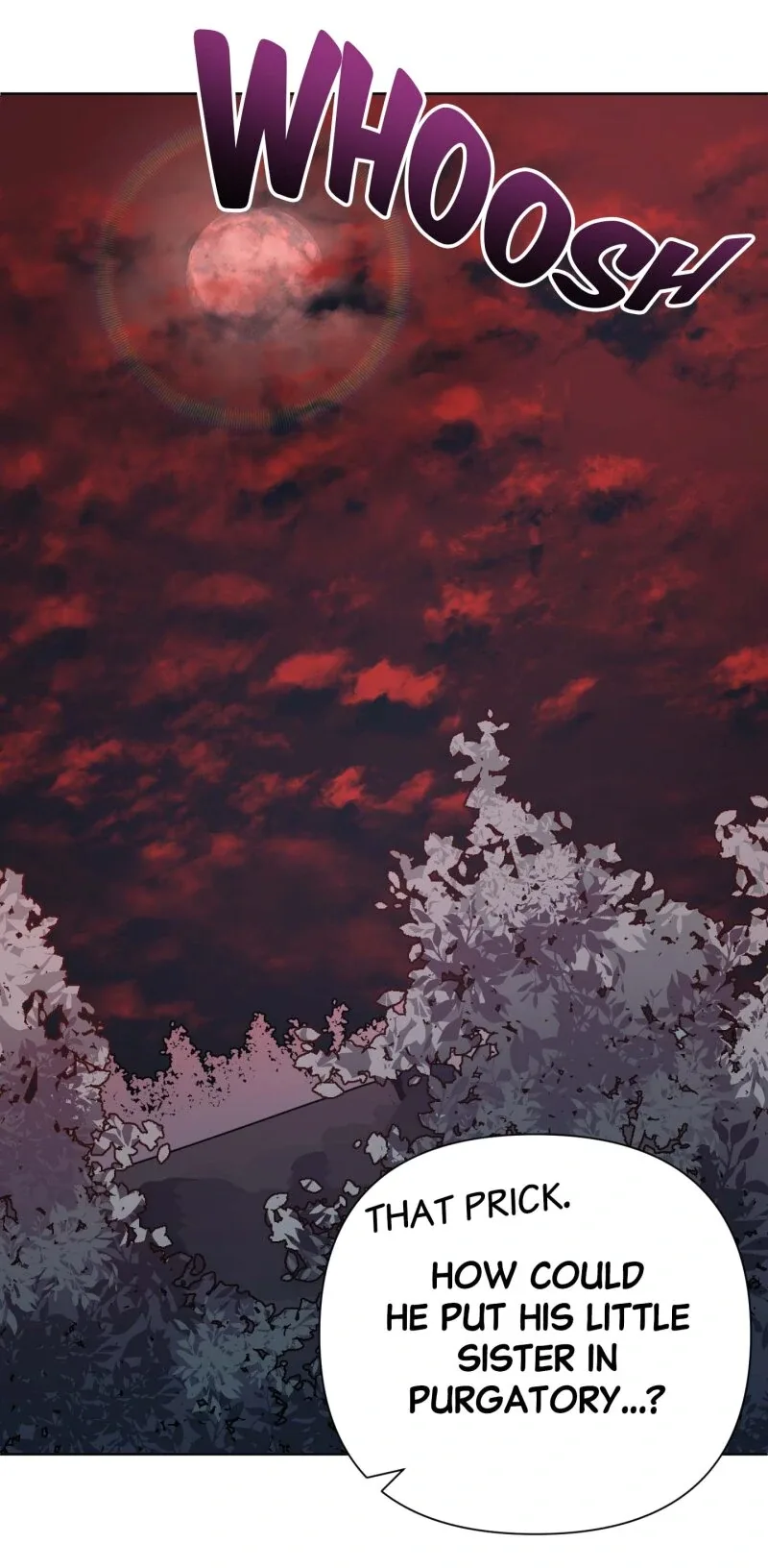 Climb a Star Chapter 12 page 61