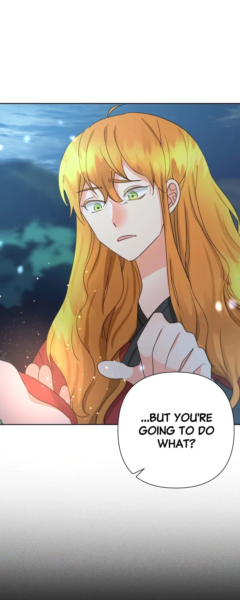 Climb a Star Chapter 15 page 66