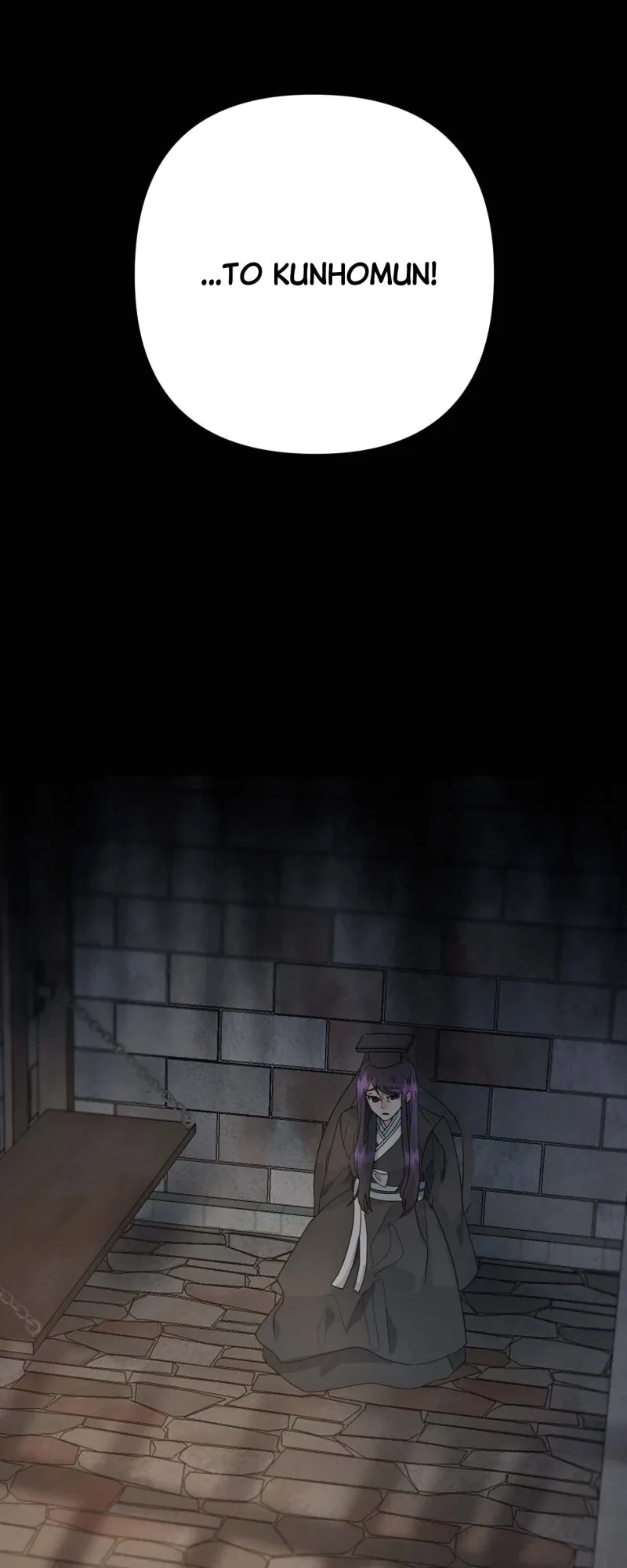Climb a Star Chapter 12 page 75