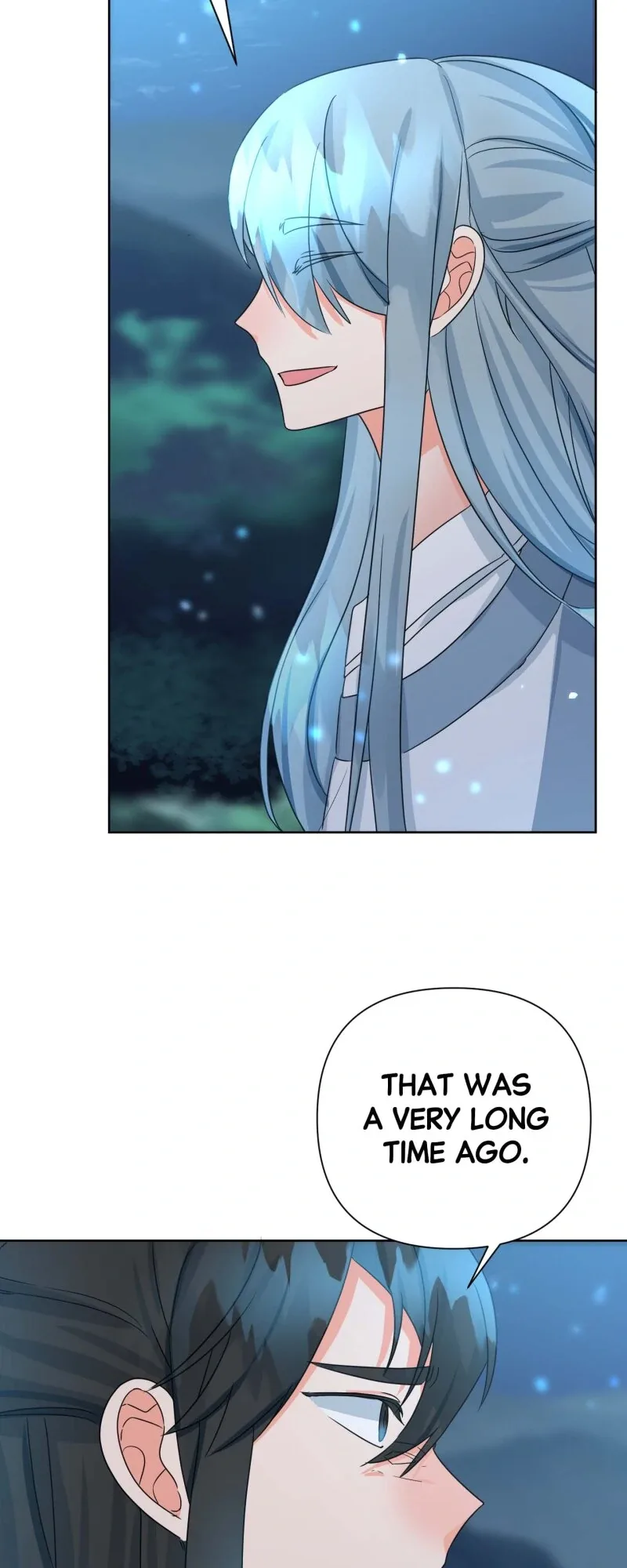 Climb a Star Chapter 15 page 57