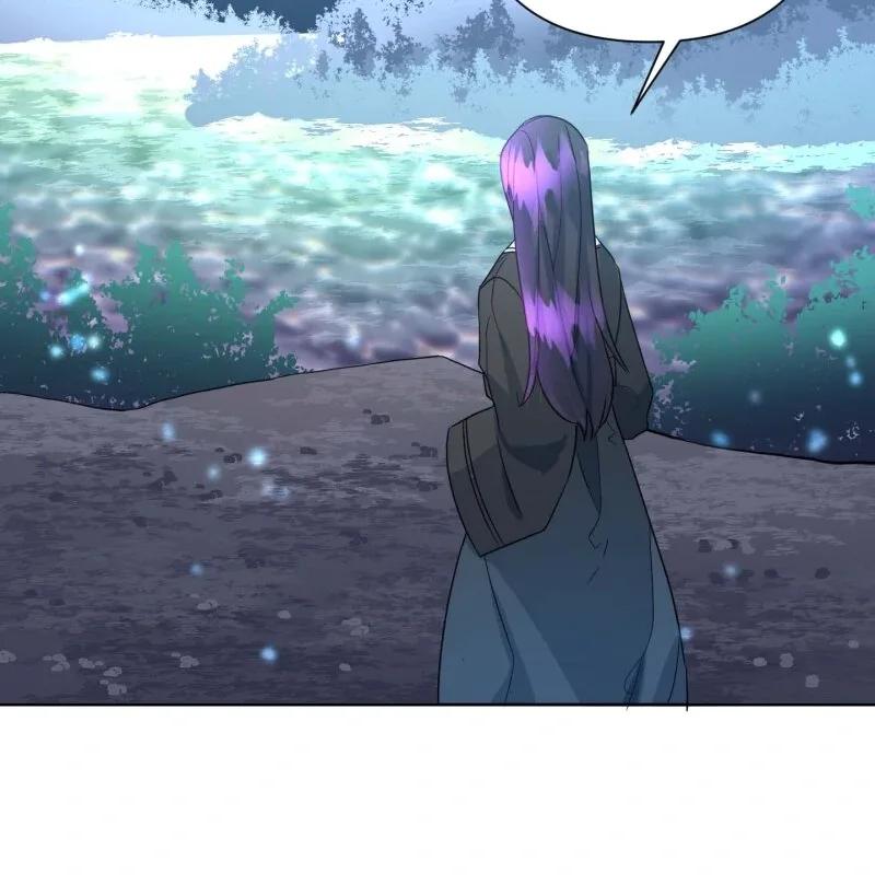 Climb a Star Chapter 14 page 31