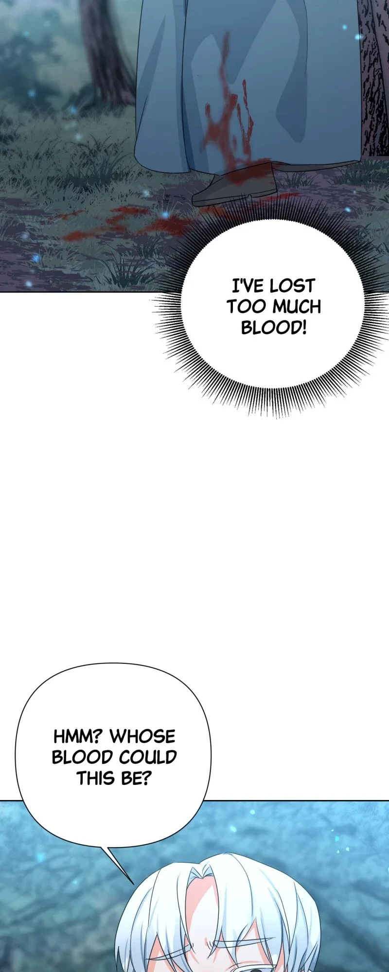 Climb a Star Chapter 16 page 7
