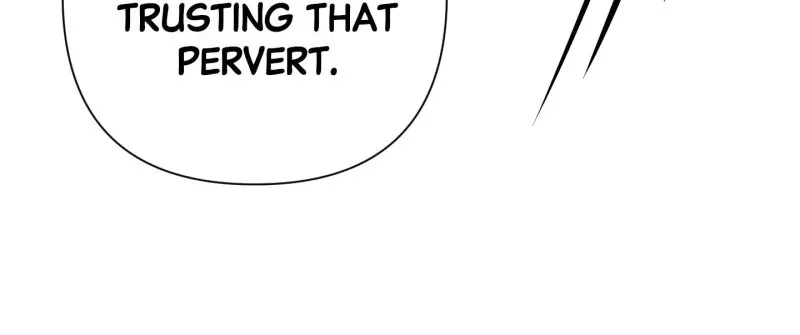 Climb a Star Chapter 14 page 37