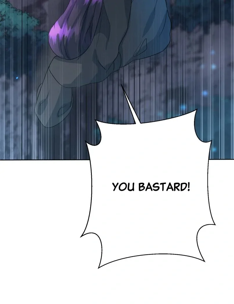 Climb a Star Chapter 14 page 66