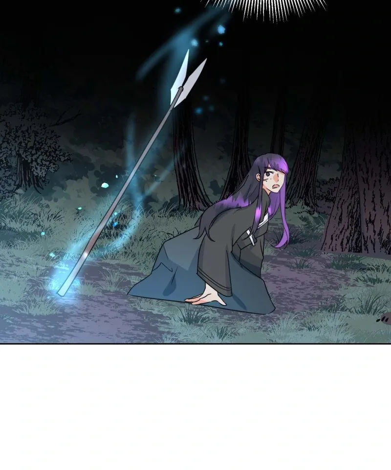 Climb a Star Chapter 16 page 40
