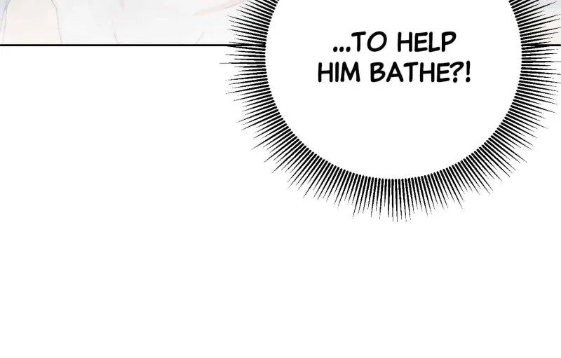 Climb a Star Chapter 9 page 6
