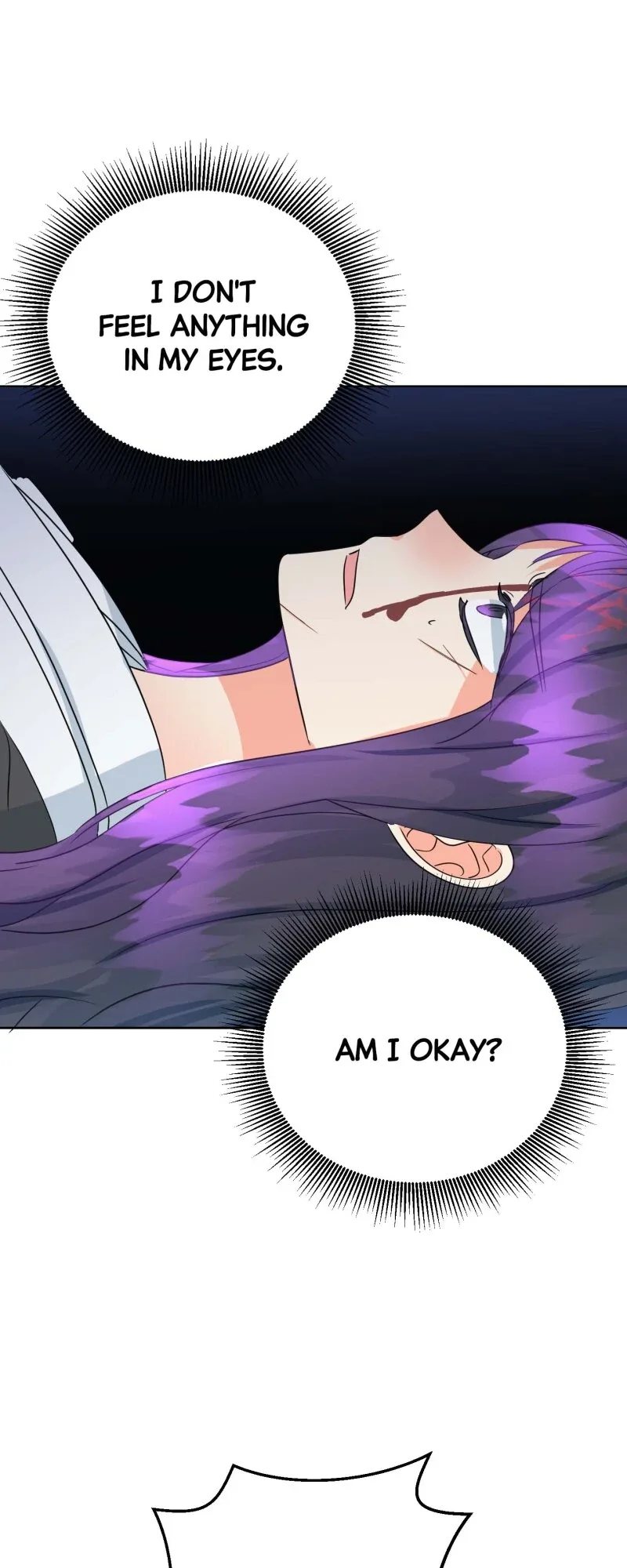 Climb a Star Chapter 16 page 29