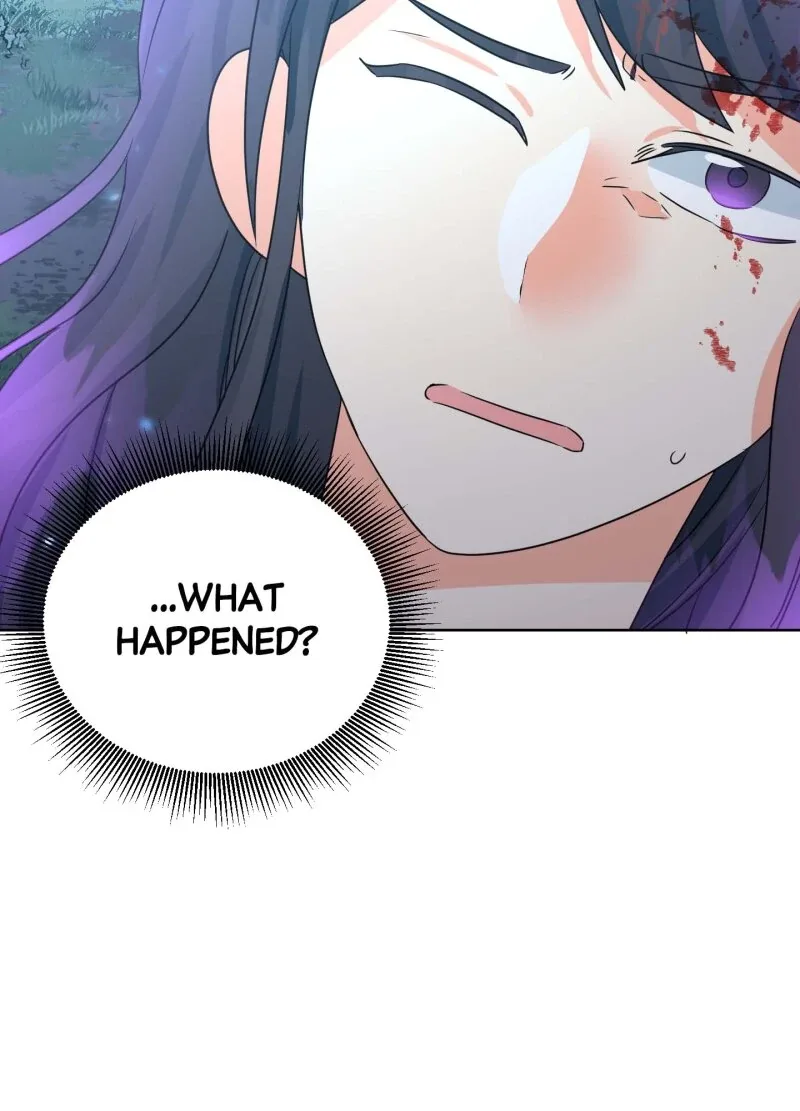 Climb a Star Chapter 16 page 28
