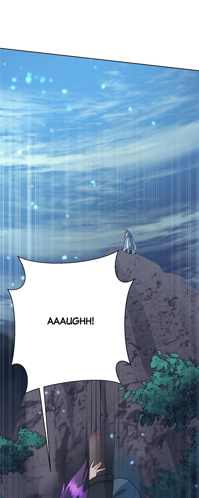 Climb a Star Chapter 14 page 65