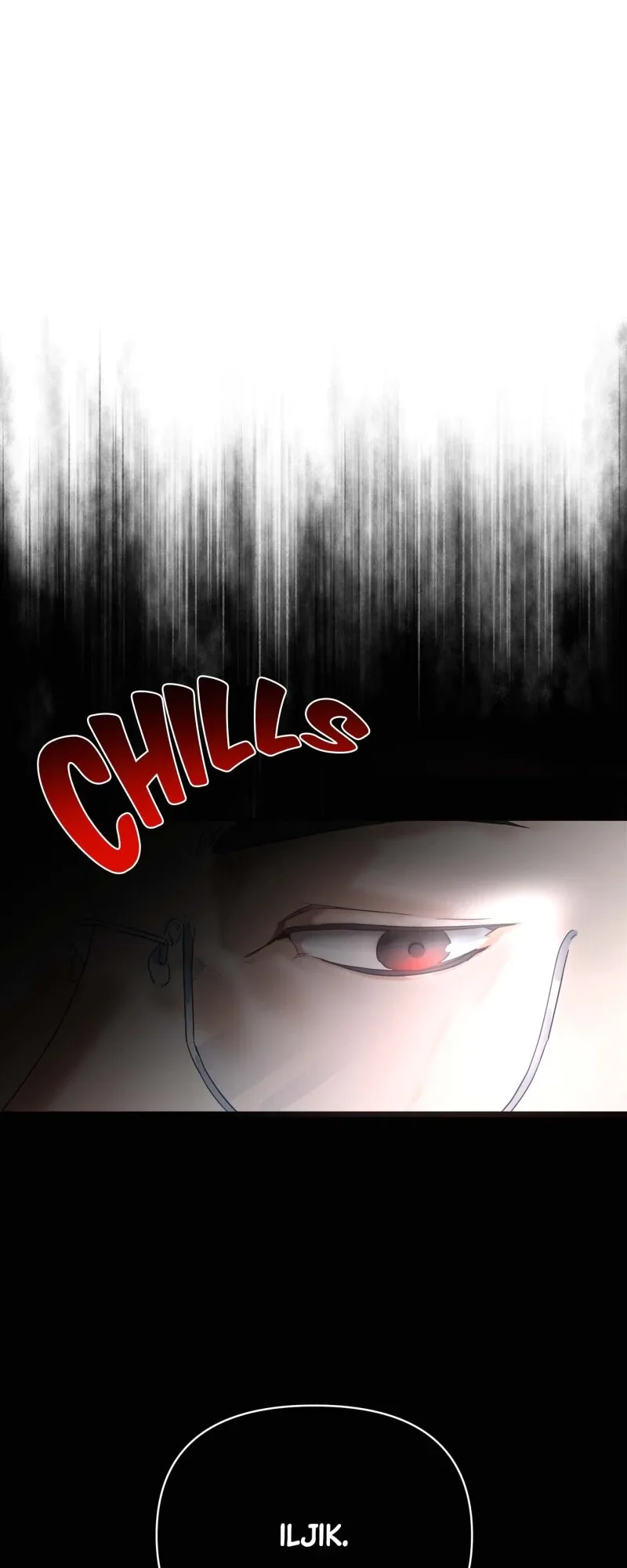 Climb a Star Chapter 4 page 52