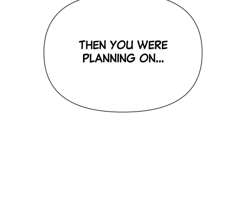Climb a Star Chapter 16 page 58