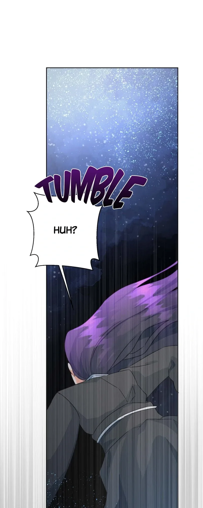 Climb a Star Chapter 16 page 71