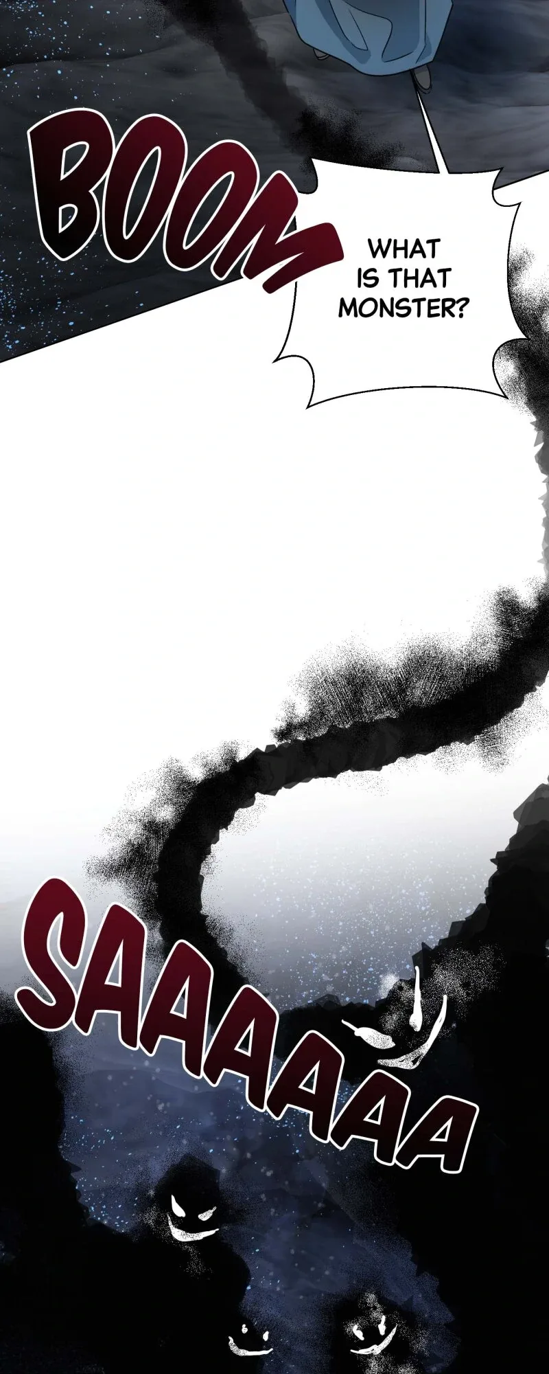 Climb a Star Chapter 16 page 67