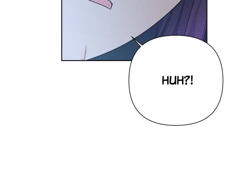 Climb a Star Chapter 16 page 64