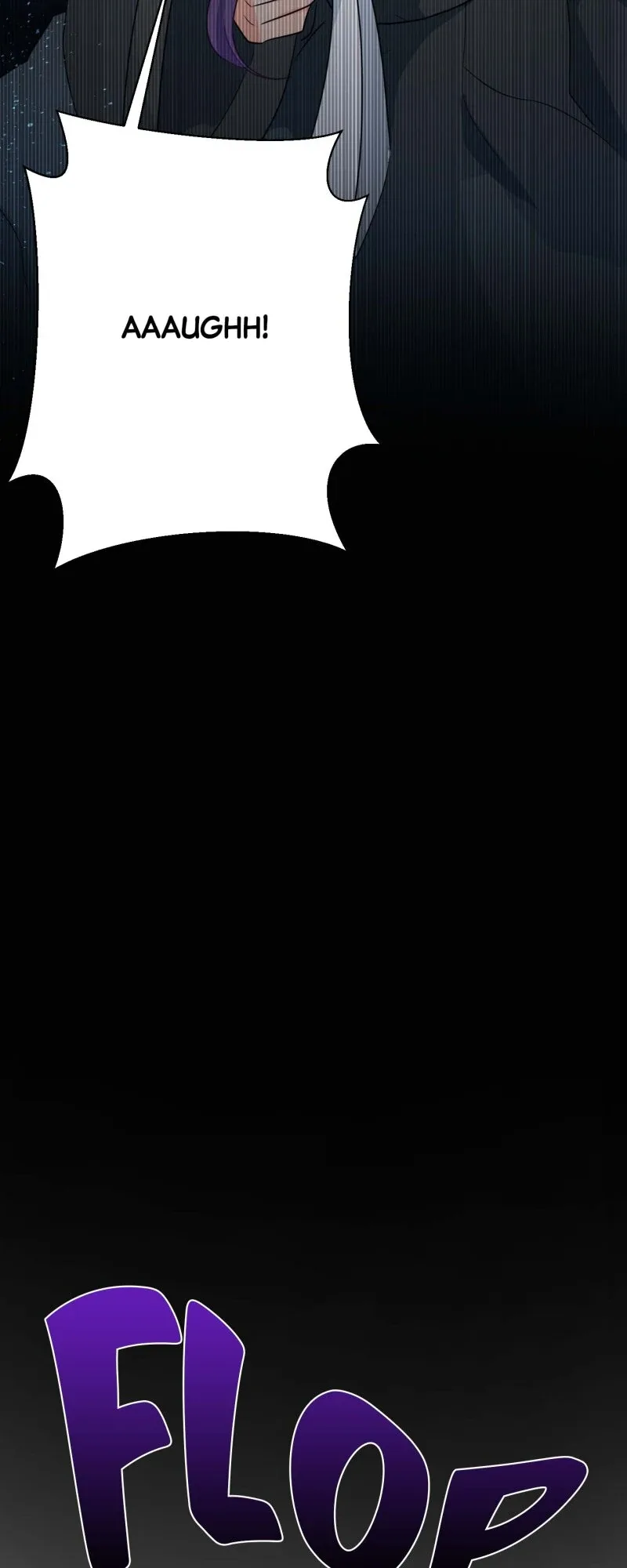Climb a Star Chapter 16 page 73