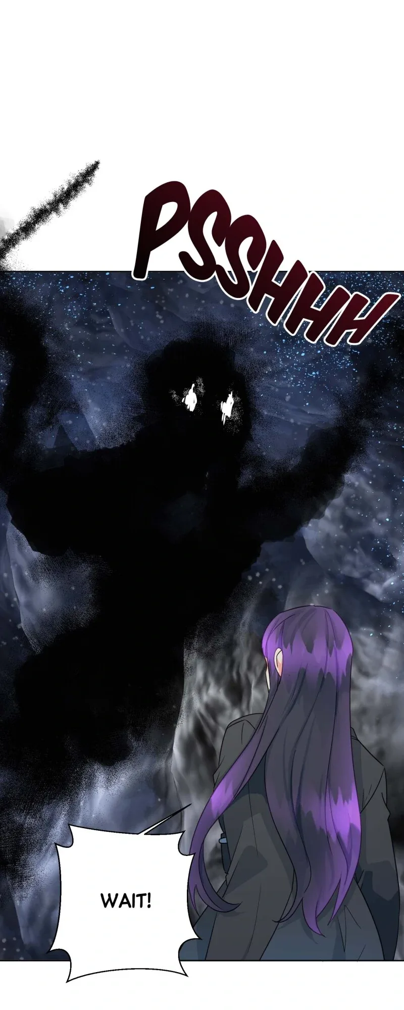 Climb a Star Chapter 16 page 65