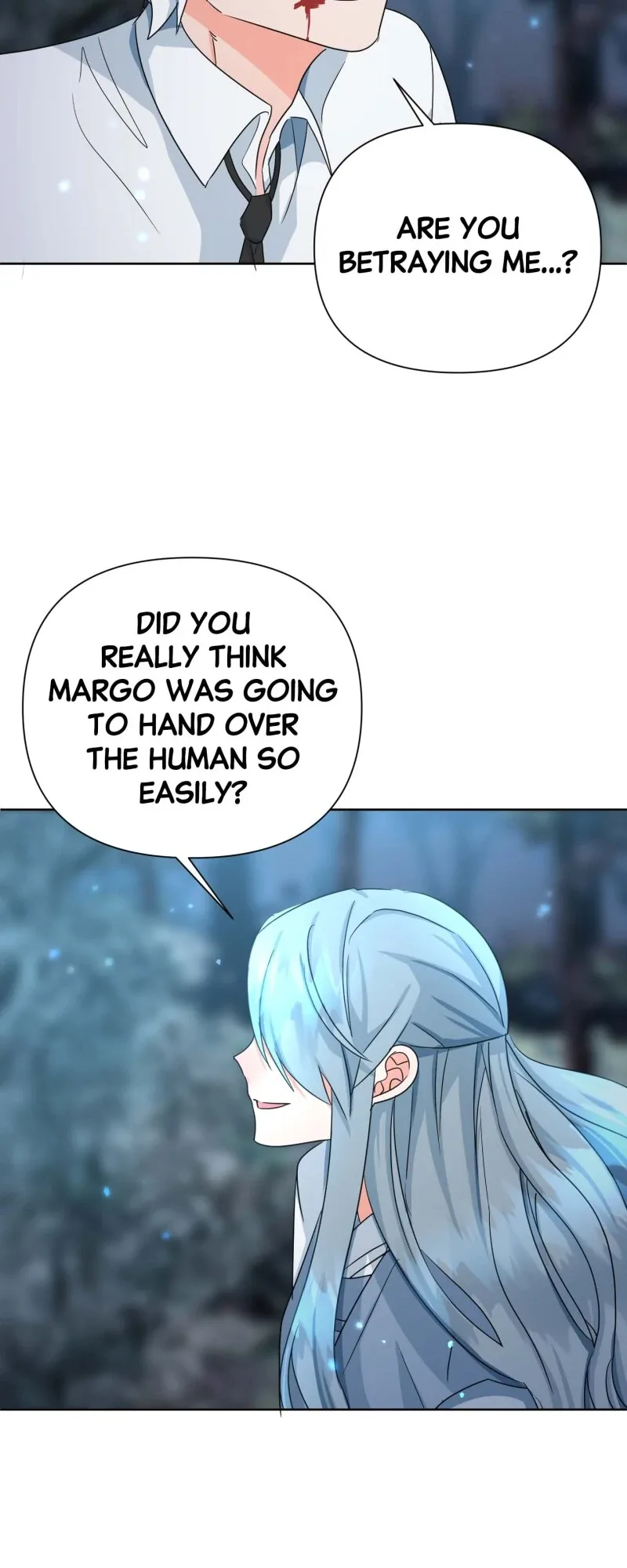 Climb a Star Chapter 16 page 55