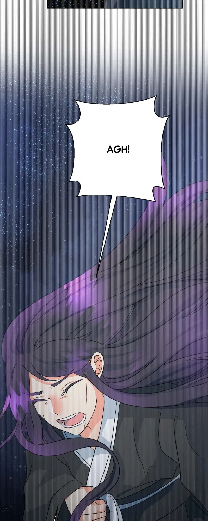 Climb a Star Chapter 16 page 72