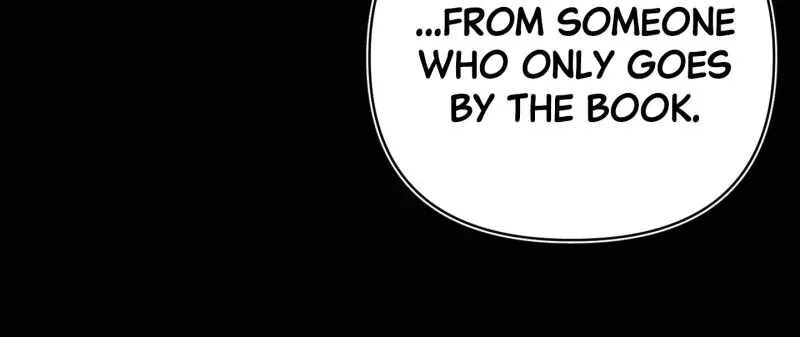 Climb a Star Chapter 4 page 56
