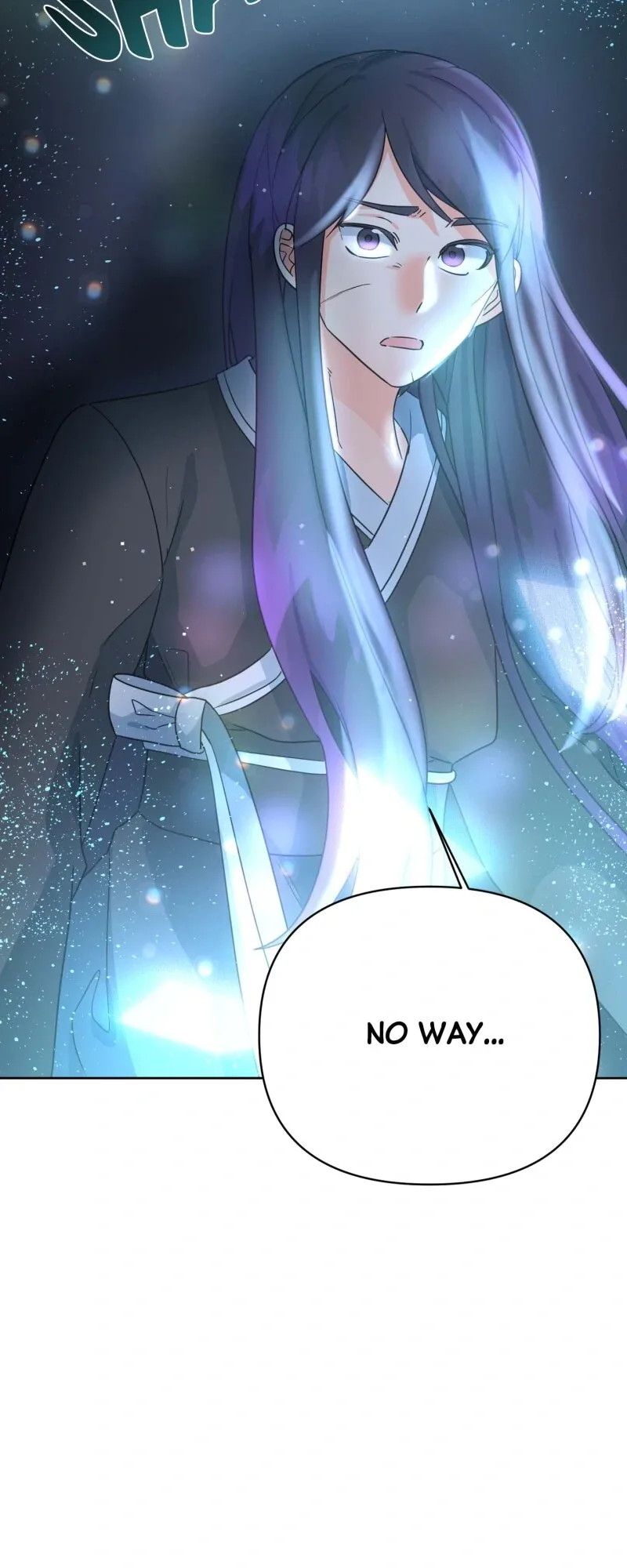 Climb a Star Chapter 16 page 80