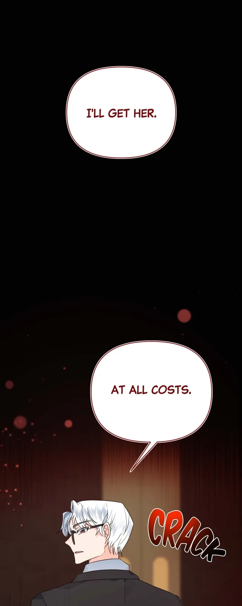 Climb a Star Chapter 4 page 57