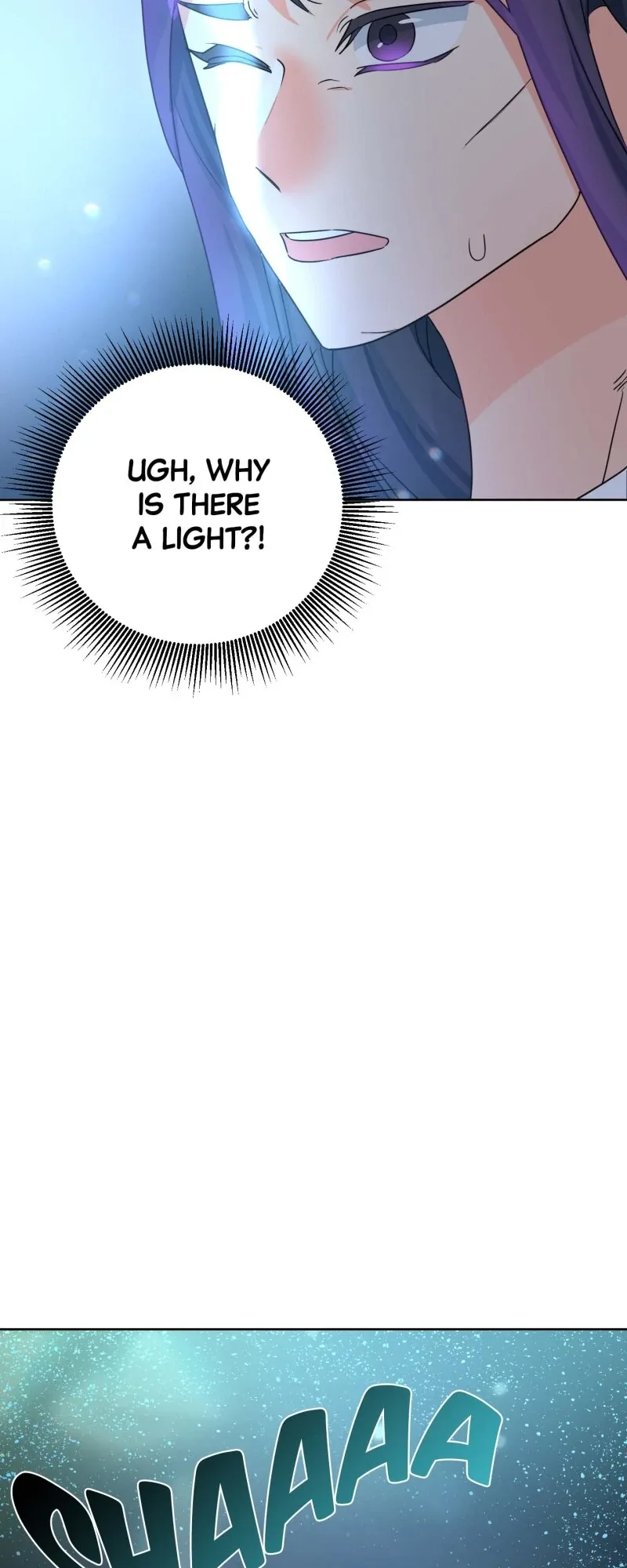 Climb a Star Chapter 16 page 79