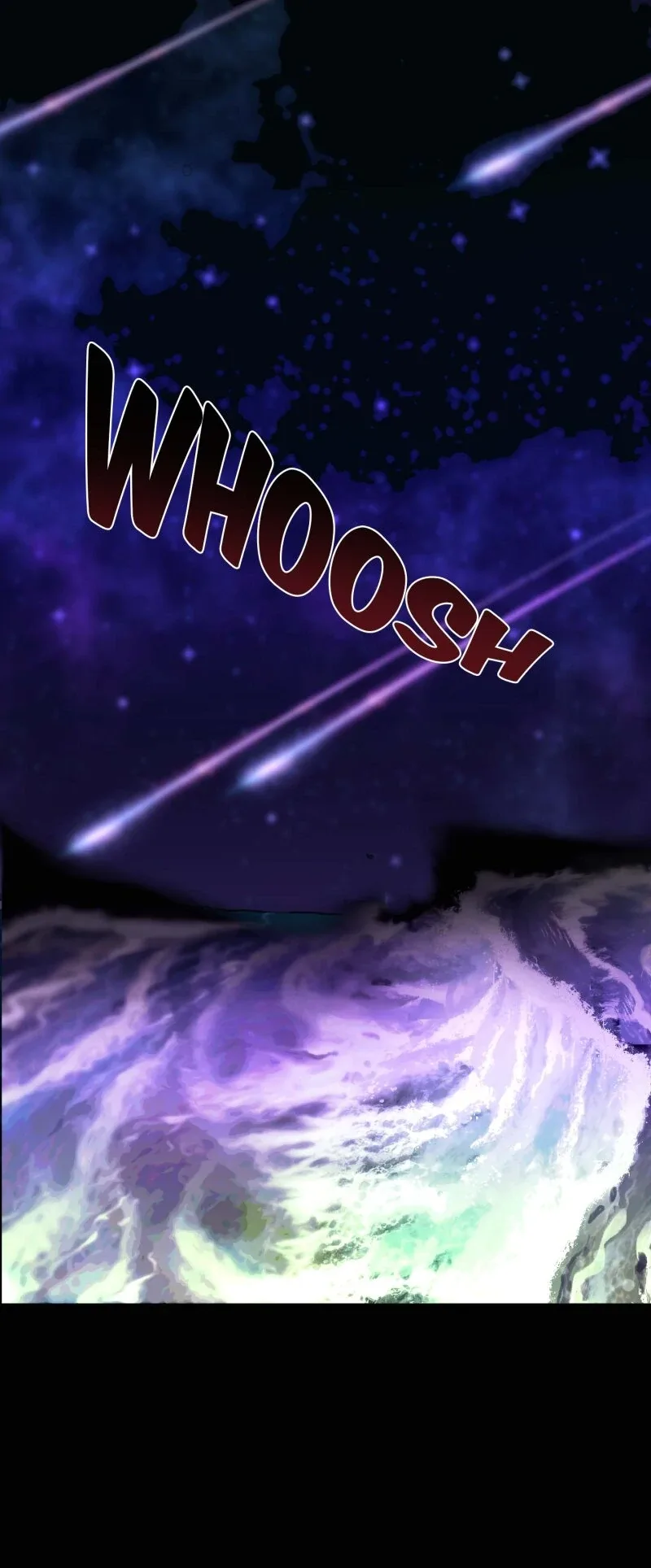 Climb a Star Chapter 3 page 29