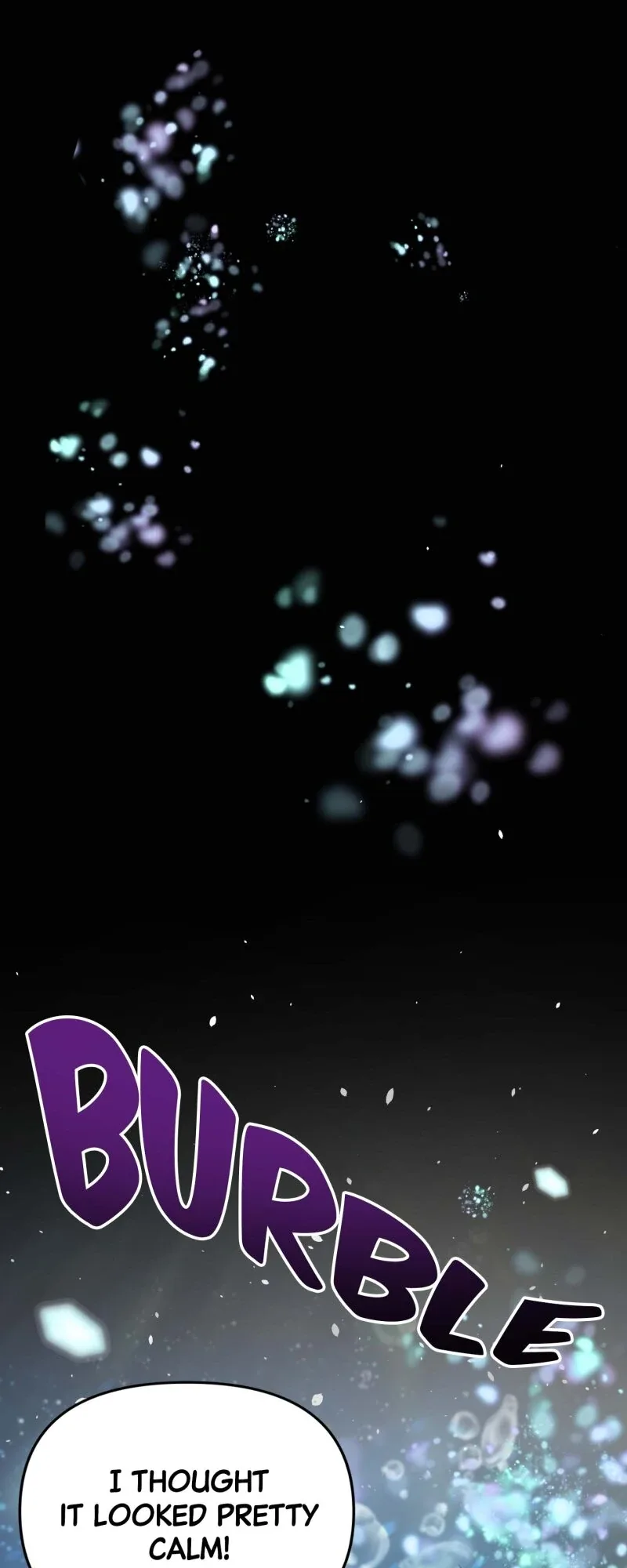 Climb a Star Chapter 3 page 30