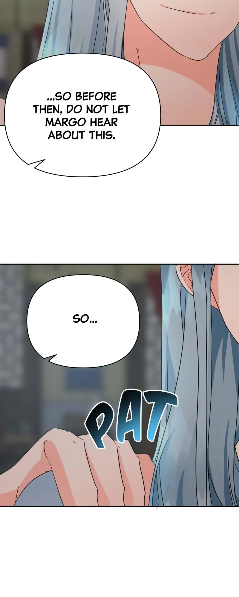 Climb a Star Chapter 10 page 29