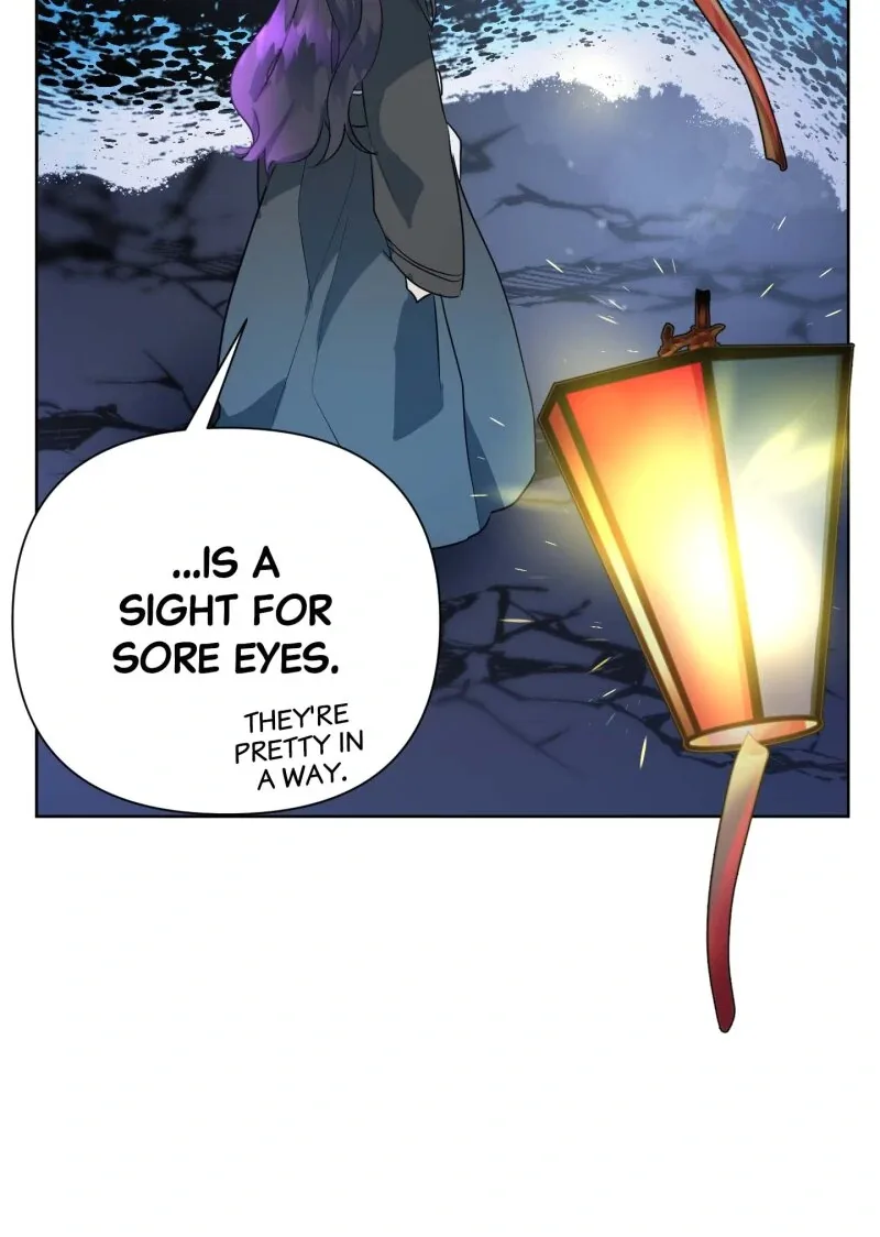 Climb a Star Chapter 17 page 7